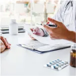 entretien pharmaceutiques à Villedieu-sur-Indre dans l'Indre près de Châteauroux 36