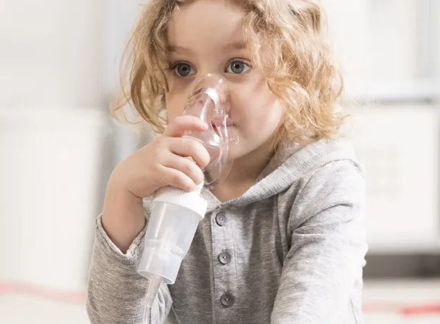 location de matériel médical avec votre pharmacie à Villedieu-sur-Indre près de Châteauroux dans l'Indre 36