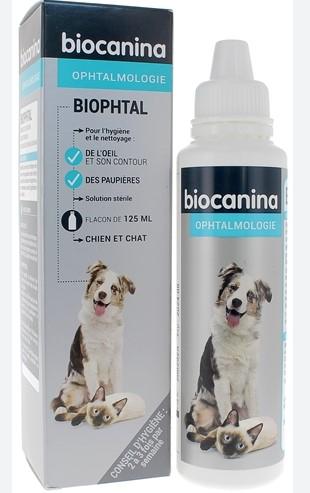 Biophtal