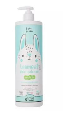 Liniment MKL  1L