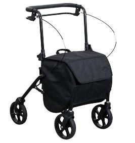 DEAMBULATEUR SHOPIROLL